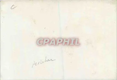 Flores de rosas — desenho a água-forte — B.R. — datada 13 Outubro 1914 — Verso