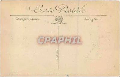ग्रेनोबल — डूफिन के बगीचा — ल'इसर, ग्रेनोबल और मूशेरोट का दृश्य (1906) — SHLXOM — पीछे