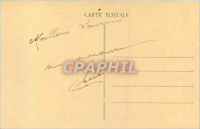 As Alpes — Roche denominada Le Quiguillas — Mille Jonbert, editor, Gap — Verso