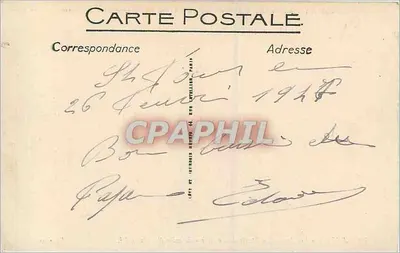 Arles - Le Arène - Uscita da una corsa di lotta - Selecta — Verso