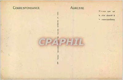 Toulon — La Rade — The Roads — Wydawca Levy et Nuclein, nr 48 — Rewers