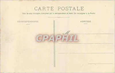 Lago dos Perches — Arredores de Saint-Maurice e Bussang — Édit. Laheurte, Remiremont — Verso