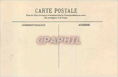 Pitoreski Orne — Clécy — Most Viaduc de la Lande — LL. — Rewers