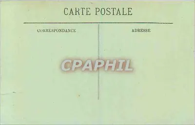 Caen — Katedra Świętego Ouena — LL — Rewers