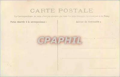 CAEN — Hotel Than — XVI wiek — L. D. — Rewers