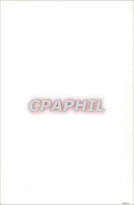 Portret Louisa XIV — francuska moneta — Rewers