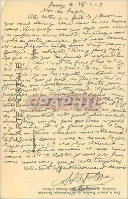 La Beata Bernadette Soubirous nella sua cassa - Casa Madre delle Suore della Carità, Nevers - Opera di Armant-Caillat, Orafo, Lione - Amédée Catelaud, Succ. — Verso