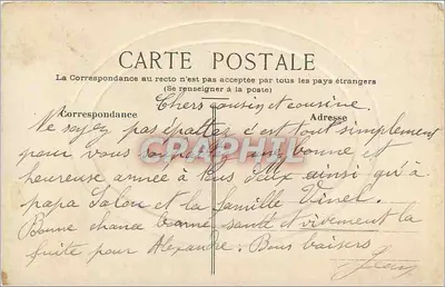 Cena de colheita — três mulheres trabalhando — editor não visível — Verso