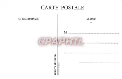 Lembrança de Connercy — carta postal decorativa com foto de jovem e ilustrações — editor não visível — Verso