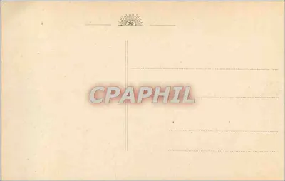 Monako - Kasyno i tarasy — seria 79 — Rewers