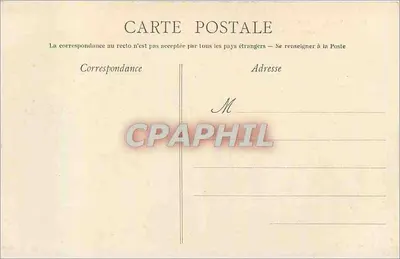 Bayeux — Priorato di San Viger-le-Grande — Portico, sale parlanti e cappella — Verso