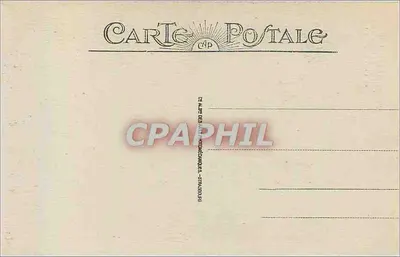 St-Sauveur — Kolumna Imperatora na Mostku Napoleona — n° 14 — Rewers