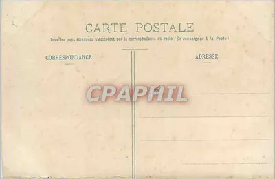Wybrałem je dla Ciebie — Wydawnictwo Bergères, nr 104 — Rewers