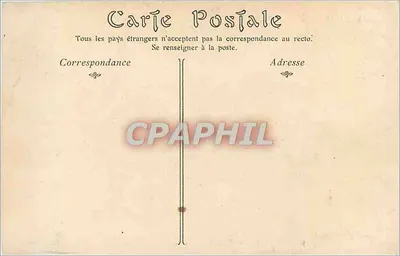 Abpia Mont-Saint-Michel — Sala Rycerzy — ND Phot — Rewers