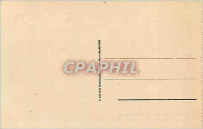 Dolina rzeki Meuse — Revin — Le Mont Malgré Tout — Rewers