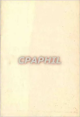 Guirlanda de hortência e pássaro — Carta de voto — Editor não identificado — Verso