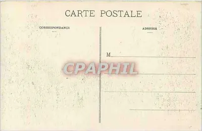 Nancy - Grilles di Jean Lamour - Prefettura - Via della Costituzione - Cattedrale — Verso