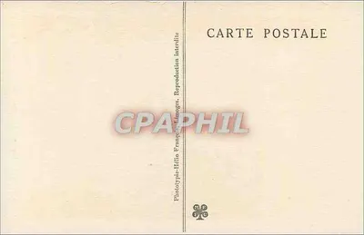 I Pirenei - Grotte di BETHARRAM — Sala delle Fate — Verso