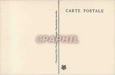 Pyrénées — Jaskinie BETHARRAM — Dolna rzeka — Rewers