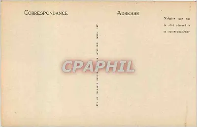 Loches — Algemene uitzicht — LL — Achterkant