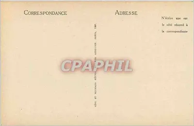 Loches — Grobowiec Agnès Sorel — LL — Rewers
