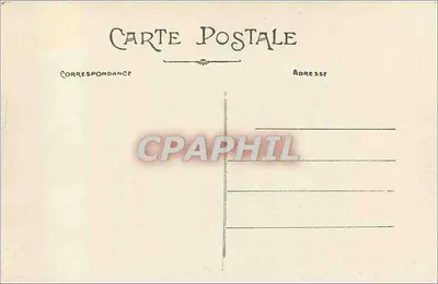 St-Gilles-Croix-de-Vie (Vendée) — La Costa — A sinistra, il Casino de Sion — Verso