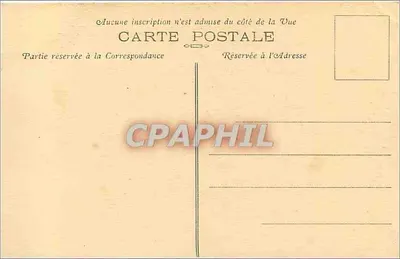 PLOUGASTEL-DAOULAS. Le Galvaire. Szczegóły podstawy (2). — Rewers