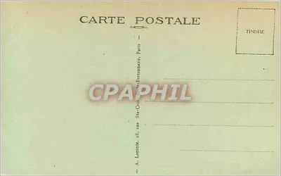 Parco di VERSAILLES — Il Castello — La Colonnata di Mansart — Il rapimento di Proserpina da parte di Girardon e le Grandi Acque — Verso
