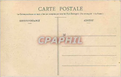 Ambiente do Val-André — Os Pontes-Novos — A Vale — M. Caruel, fot., Ker-Heol-Val-André (G.-du-N.) — Verso
