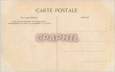 Torre Solider — Saint-Servan — G. F. (editor) — Verso