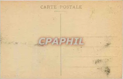 Il CAP FRÉHEL (C.-du-N) — La Torre Faro, il Semaforo e l'Estremità — Editore: Dina — Verso
