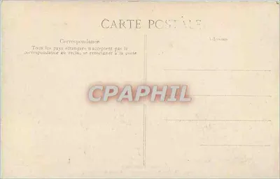 Dinan — Okolice — Ruiny Garaye — Brzeg Emeraudy — Rewers