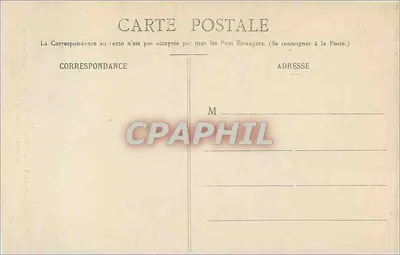 Guingamp - Igreja Nossa Senhora do Bom Socorro - A Grande Nave, Galerias Renascentistas — Verso