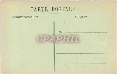 Kaplica na Ferme des Wacques — Pomnik żołnierzy 28. Brygady — Marne — Rewers