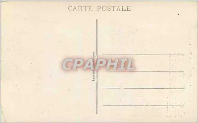 VANNES - La Torre Trompette — editor Laurent, Vannes, n° 2835 — Reverso