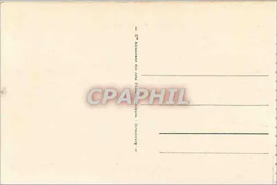 Lourdes - Dolina i rzeka Gave — Rewers