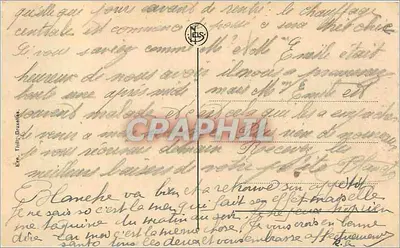Ostenda - Hippodrome Wellington - Powrót wyścigów. — Rewers