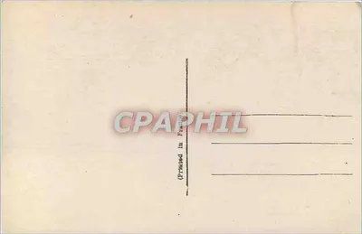 Róże — Urodziny — DIX 493 — Rewers
