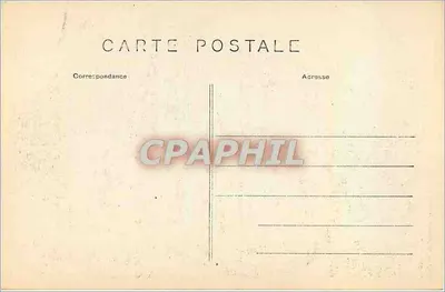 Decoração ornamental — motivos florais e folhagens — A. Vincent, 4 Rue des Beaux-Arts — Paris — Verso