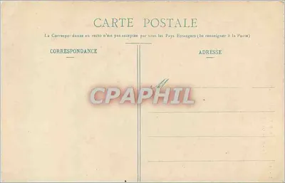 O Forte La Latte em PLÉVENON (C.-du-N.) — O Donjon (lado Leste) — Editor: Éd. Dignan — Verso