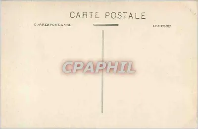 Fort La Latte w PLÉVENON (C.-du-N.) — Wieża — Rewers
