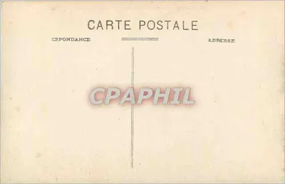 PLOUER (C.d.N.) — La Pierre de Lémon ou Erusoir — Garnier et Cie, n°78 — Reverso