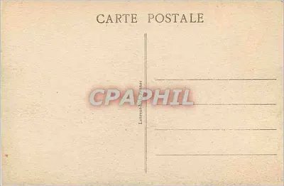 Cap Fréhel - Fort La Latte — Côte d'Émeraude, nr 2147 — Rewers