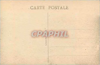 Costa d'Emeraude - Capo Fréhel - L'Anse des Sevigné - Vista scattata dal Forte La Latte — Verso
