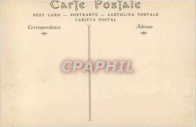Il Forte LA-LATTE — Panoramica — Foto. V.D. — Verso
