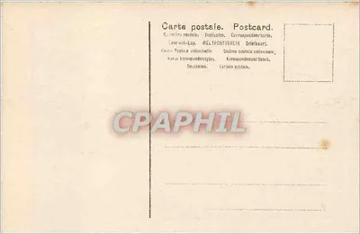 Perugia — Grobowiec Volumni — Wejście — Rewers