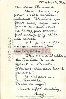 Kościoł Adel — widok kościoła z cmentarzem — Lilywhite Ltd, Brighouse — Rewers