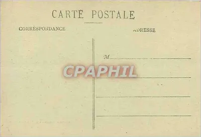 Les Sables-d'Olonne — Wieża Arundel — Limousin, wydawca — Rewers