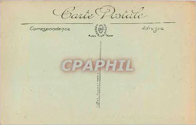 Trouville — El Puente sobre la Touques — Editor Dubonnet, n° 270 — Reverso