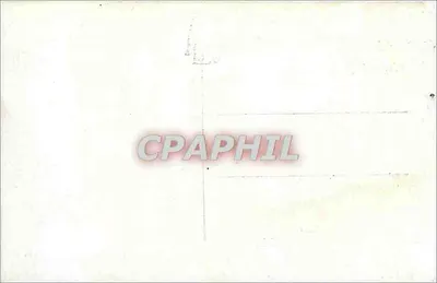 Saint-Michel en Grève — Godzina kąpieli — Rewers